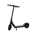 Electrical Water Scooter Offroad With Battery 36V