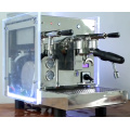 2021 new commercial best italian commercial espresso machine