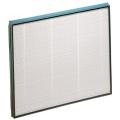 30940 Hunter Compatible Air Purifier Replacement filter