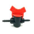 Farm irrigation systems popular irrigation contol valve