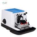 Laboratory Equipment Histological Microtome