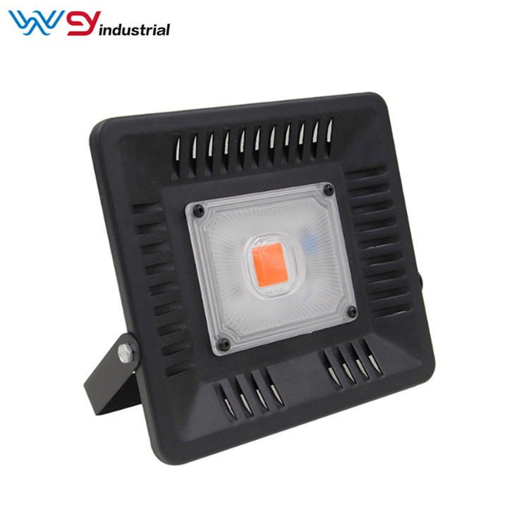 led cob lamp chip 50w