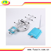 850MHz CDMA Cell Phone Signal Booster Kit for Home Use