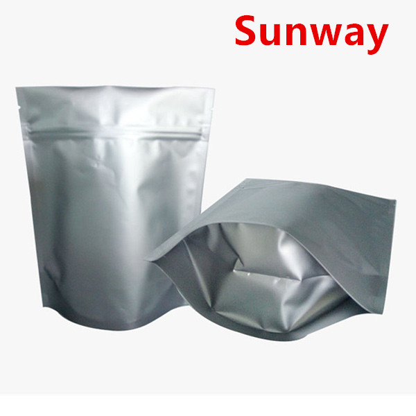 Aluminum Foil Packaging Bag