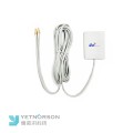 wifi antenna 24g 58g dual band router antenna