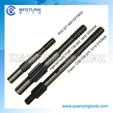 Professional China Factory Shank Adapter for Drilling