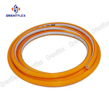 Agricultural high pressure spray hose 8.5mm