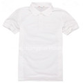 Wholesale Fashion Man Blank Polo Shirt