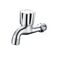 Пластиковая мыльная машина Bibcock Basin Kitchen Faucet