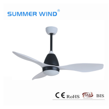 New Design 48 Inch Ceiling Fan