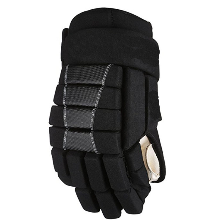 Best Quality Hockey Gloves