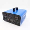 500 Watt Solar Inverter with Controller