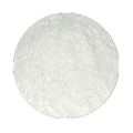 Edulcorantes CAS 18916-17-1 Naringin Dihydrochalcone Precio