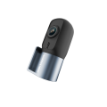 Mini Dash Cam 1080p mit WLAN -Modul