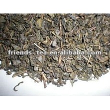 Bulk Gunpowder Green Tea 9275