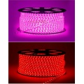 3528 SMD Flexible LED Strip Light