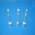 High Wear Resistance Alumina Ceramic Welding Dowel Pin