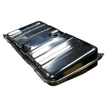 Stainless Steel Fuel Tanks for Automotive Car Trucks