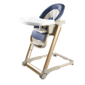 New Design High Chair Folding Baby Chair