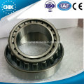 NSK Roller Bearing 30216 NSK Bearing 30206 80*146*26mm Machine Parts