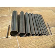 ASTM B338 Gr7 Titanium Tube / Pipes