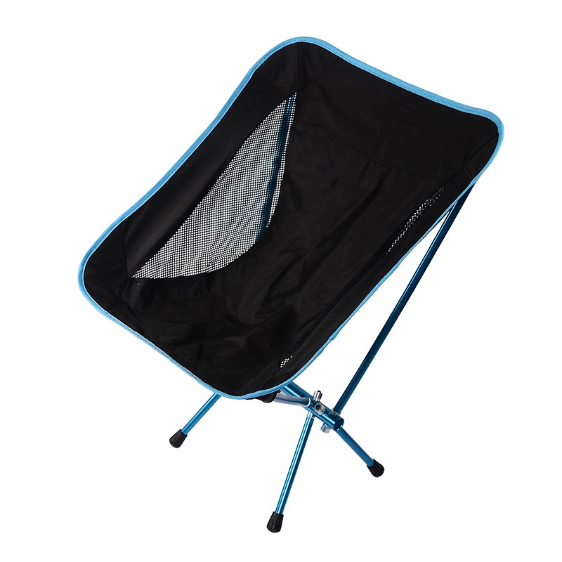 Outfitter Compact Folding Chair