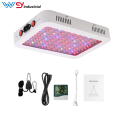 Grow light for vegetables Flowers 1000W Grow Light