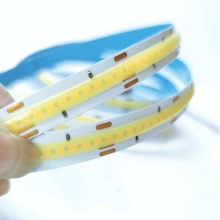 CCT Tunelable flexible COB LED LED LIGHT DC24V