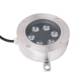 High quality Swimming Pool LED light