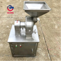 100mesh Tea Moringa Leaf Sugar Powder Grinding Machine