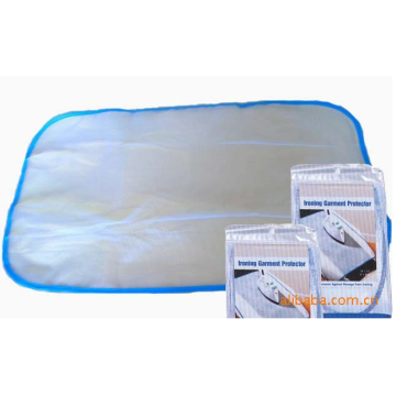 Polyester Ironing Clothes Protector