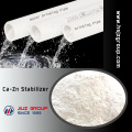 One Pack Calcium Zinc Stabilizer for PVC Pipe