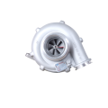 MAN TGA engine turbocharger K29