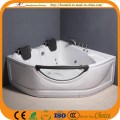 Bañera de masaje del cuarto de baño (CL-330)