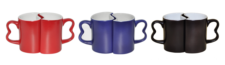 color changing mugs (2)