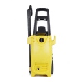 2000W High power Pump 150Bar High Pressure Cleaner