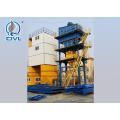 2HZS25 Mixer 2xJS500 Concrete Mixing Plant