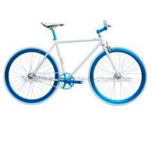 Single Speed ​​Fixed Gear Fahrrad (FP-FGB007)