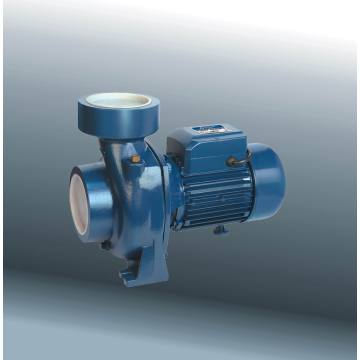 Water Pump, Centrifugal Pump (DHM SERIES)