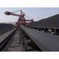 High Quality 18MPa Rubber Conveyor Belt for European Market