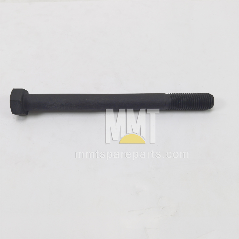 Bolt 8K-5130 Bolt 8K-5130