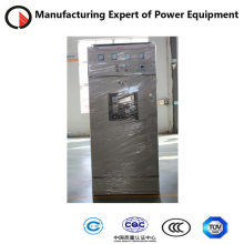 Cheap Switchgear with High Voltage by Chinese Supplier
