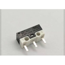 CUL &amp; ENEC CERTIFICADOS AÇÃO DE AÇÃO DE AÇÃO MICROSWITCHES