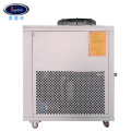 3HP Air Cooled Water Chiller with Water Tank