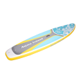 Benutzerdefiniertes Design Surfen Bester Longboard-SUP-Paddelbrett