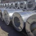 Welcome To Purchase DC51D DC51+Z Galvanized Steel Coil