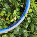 New pvc material garden hose