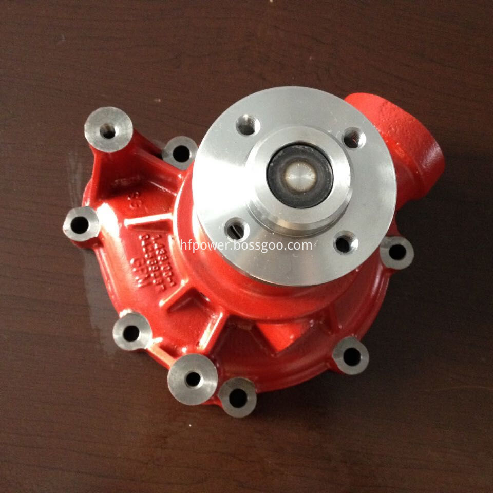 1013 water pump 0293 7440 (1)