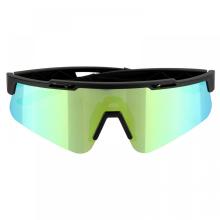 Goggles tactiques de prescription focuhunter