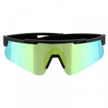 FOCUHUNTER Prescription Tactical Goggles